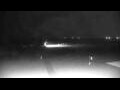Webcam Cavallino-Treporti