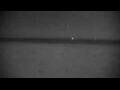 Webcam Cavallino-Treporti
