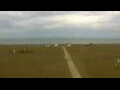 Webcam Cavallino-Treporti