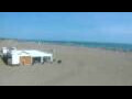 Webcam Cavallino-Treporti