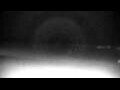 Webcam Cavallino-Treporti