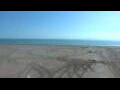Webcam Cavallino-Treporti