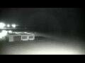 Webcam Cavallino-Treporti
