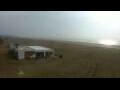 Webcam Cavallino-Treporti