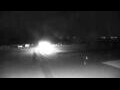 Webcam Cavallino-Treporti