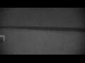 Webcam Cavallino-Treporti