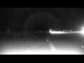 Webcam Cavallino-Treporti