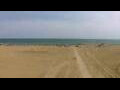 Webcam Cavallino-Treporti