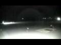 Webcam Cavallino-Treporti