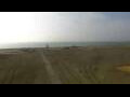 Webcam Cavallino-Treporti