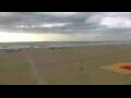 Webcam Cavallino-Treporti