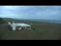Webcam Cavallino-Treporti