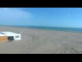 Webcam Cavallino-Treporti