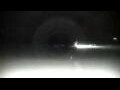 Webcam Cavallino-Treporti
