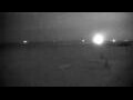 Webcam Cavallino-Treporti
