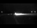 Webcam Cavallino-Treporti