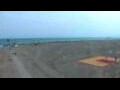 Webcam Cavallino-Treporti