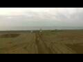 Webcam Cavallino-Treporti