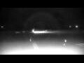 Webcam Cavallino-Treporti