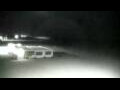 Webcam Cavallino-Treporti