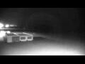 Webcam Cavallino-Treporti