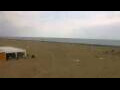 Webcam Cavallino-Treporti