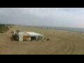 Webcam Cavallino-Treporti