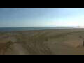 Webcam Cavallino-Treporti