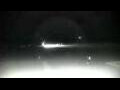 Webcam Cavallino-Treporti