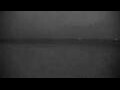 Webcam Cavallino-Treporti