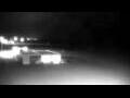 Webcam Cavallino-Treporti