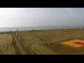 Webcam Cavallino-Treporti