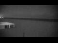 Webcam Cavallino-Treporti