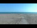 Webcam Cavallino-Treporti