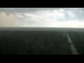 Webcam Cavallino-Treporti