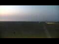 Webcam Cavallino-Treporti