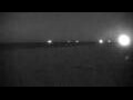 Webcam Cavallino-Treporti