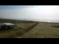Webcam Cavallino-Treporti