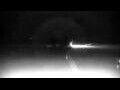Webcam Cavallino-Treporti