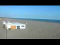 Webcam Cavallino-Treporti