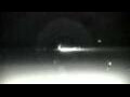 Webcam Cavallino-Treporti