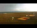 Webcam Cavallino-Treporti