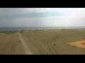 Webcam Cavallino-Treporti