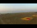 Webcam Cavallino-Treporti