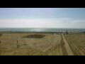Webcam Cavallino-Treporti