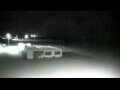 Webcam Cavallino-Treporti