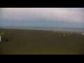 Webcam Cavallino-Treporti