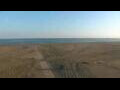 Webcam Cavallino-Treporti