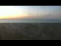 Webcam Cavallino-Treporti