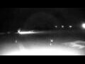 Webcam Cavallino-Treporti